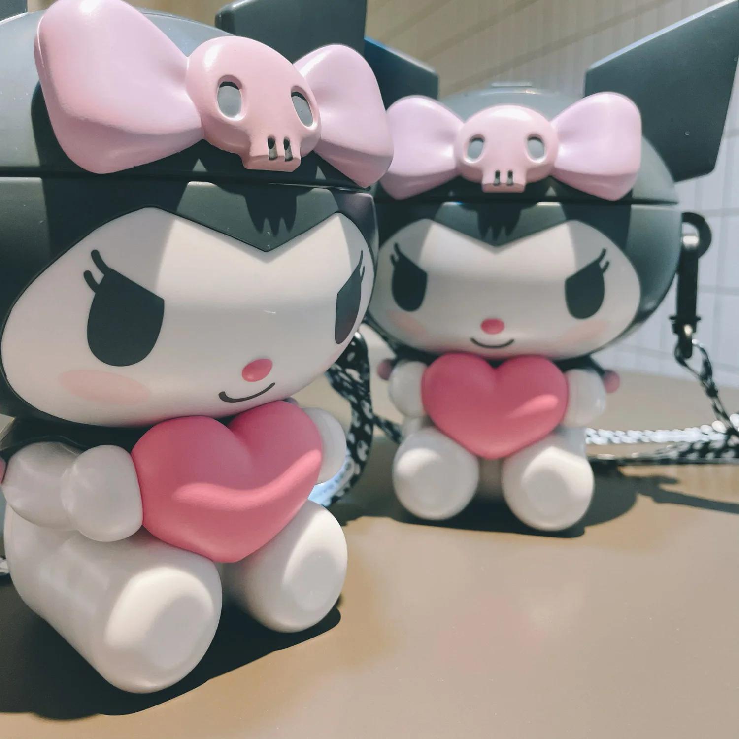 긮  ִϸ̼ ι 𵨸 ,  뷮 ޽ Ʈ, 3D ׷ 𵨸  л Ϳ 